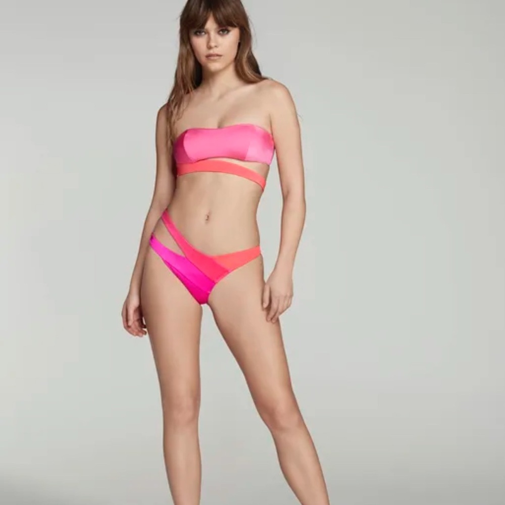 Agent Provocateur -SOLD OUT